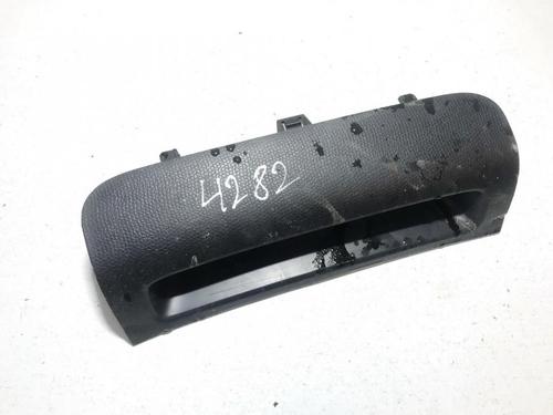 other-suzuki-swift-iii-mz-ez-2005-35839293 main image