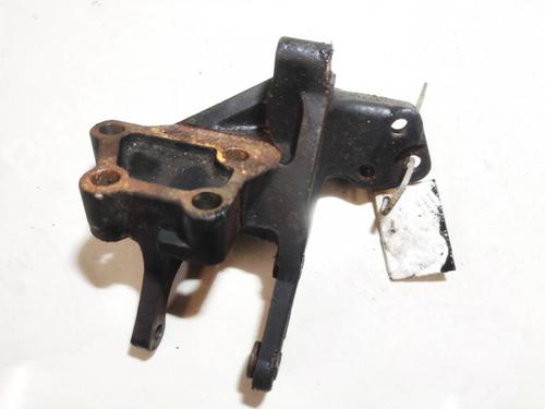 support-toyota-avensis-_t25_-2003-2004-2005-2006-2007-2008-33087665 main image