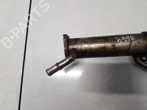 Egr FORD TRANSIT Van (FA_ _) 2.2 TDCi | BP36687626M69 - Image 3