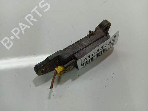 Electronic module MERCEDES-BENZ C-CLASS (W203) C 180 (203.035) | BP32544549M83 - Image 2