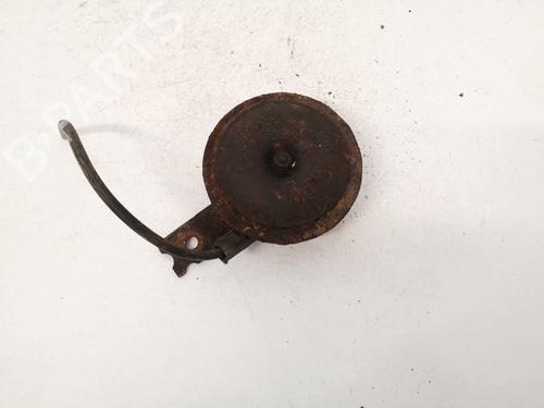 Used Horn Horn MITSUBISHI GRANDIS (NA_W) 2.0 DI-D (NA8W) (136 hp) 35453303 35453303