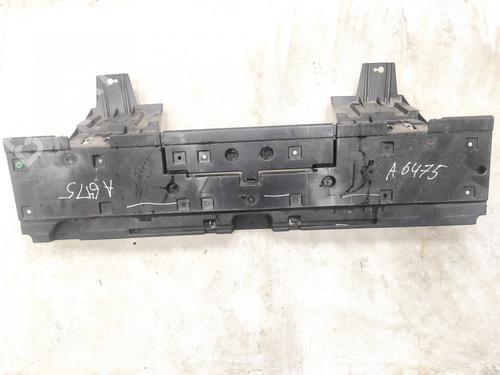 BP33086170O1 main image