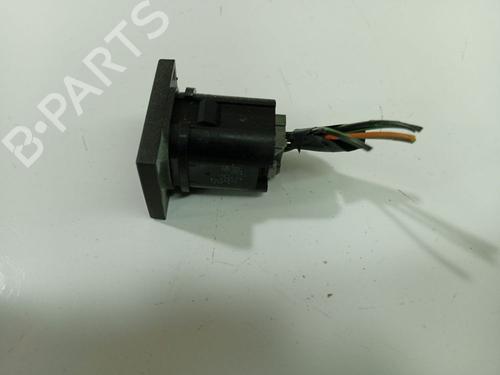 Switch FORD USA FUSION 2.5 | BP34833248I30 - Image 2