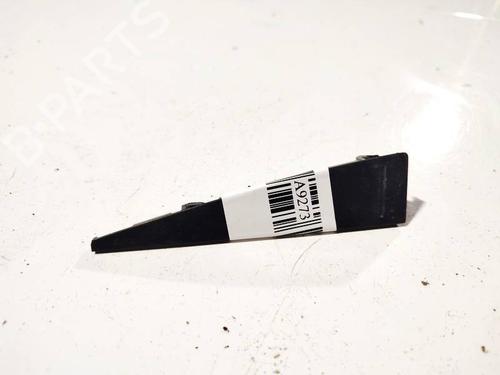 other-citroen-c4-i-lc_-2004-2005-2006-2007-2008-2009-2010-2011-2012-2013-2014-35078455 main image