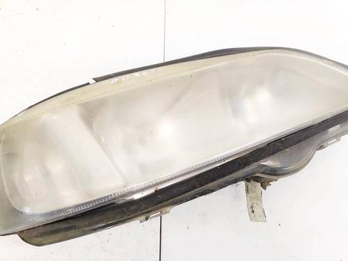 Used Right headlight Right headlight 35225206 35225206