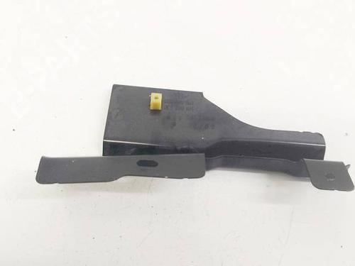 Support VW PASSAT B6 (3C2) 1.9 TDI | BP32604591C155 - Image 2