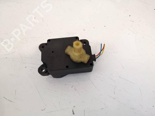 Electronic module LAND ROVER FREELANDER 2 (L359) 2.2 TD4 4x4 | BP32586505M83 