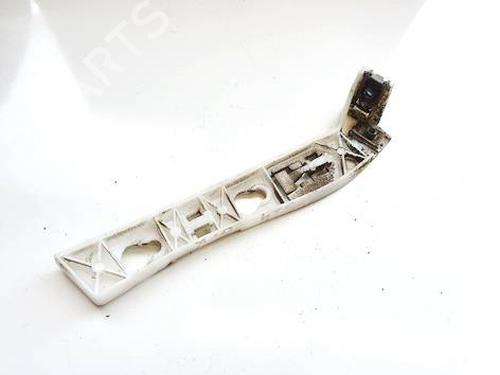 Støtte Støtte CITROËN C4 Picasso II 1.6 HDi / BlueHDi 115 (115 hp) 35003926 35003926