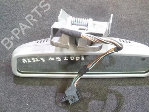 Used Rear mirror Rear mirror 35664123 35664123