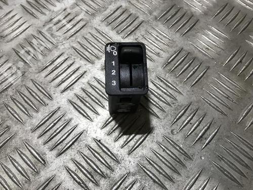Used Switch Switch ROVER 25 I Hatchback (RF) 1.4 16V (103 hp) 35705714 35705714