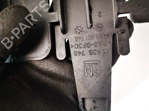 Support OPEL CORSA E (X15) 1.3 CDTI (08, 68) | BP32535918C155