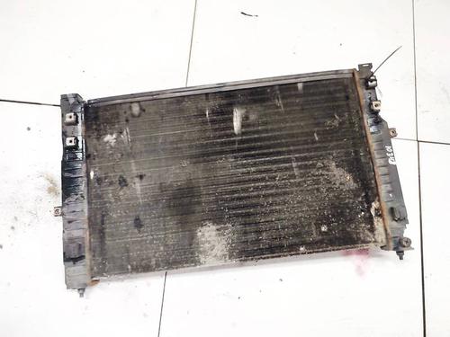 Used Water radiator Water radiator 34997724 34997724