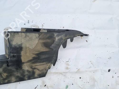 Boot lining LAND ROVER RANGE ROVER EVOQUE (L551) 1.5 P300e Hybrid 4x4 | BP35145681I3 - Image 4