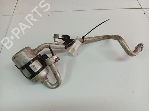 Used AC pipe AC pipe TOYOTA AVENSIS (_T25_) 2.0 D-4D (CDT250_, CDT250R) (116 hp) 34050335 34050335