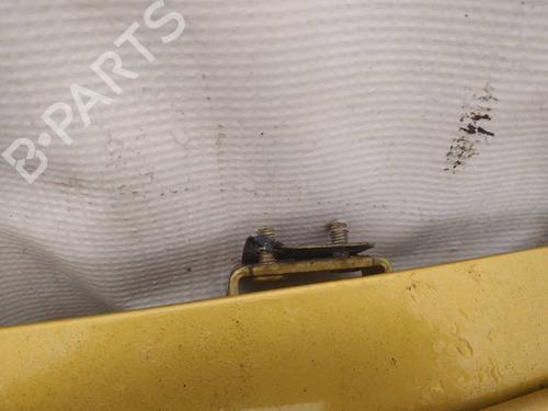 Used Hinge/Door check strap Hinge/Door check strap 35287726 35287726