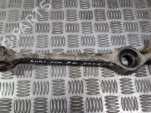 Used Left rear steering knuckle Left rear steering knuckle 35686250 35686250