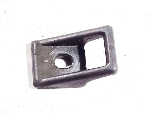 Støtte VW GOLF III (1H1) 1.9 TD, GTD (75 hp) 32590161