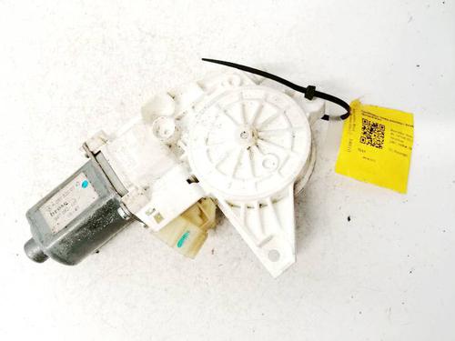 Left front window motor PORSCHE CAYENNE (9PA) S 4.5 | BP37998875E21 - Image 2