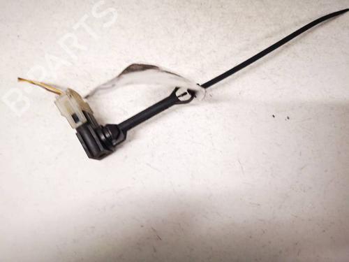Electronic module BMW 5 (E39) 525 tds | BP35352587M83 - Image 2