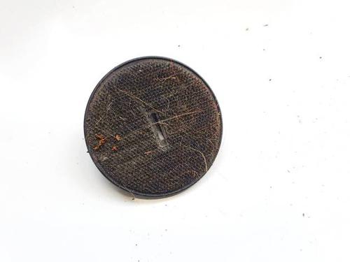 Used Support Support MINI MINI (R56) One (98 hp) 33928572 33928572