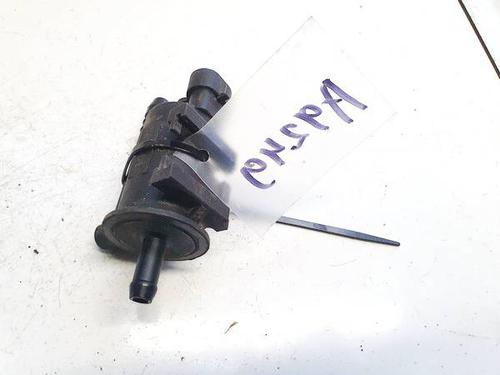 Electronic module OPEL ASTRA G Hatchback (T98) 1.6 16V (F08, F48) | BP35173213M83 - Image 3