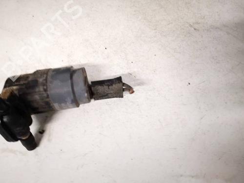 Washer pump FIAT IDEA (350_) 1.3 D Multijet | BP35355161E24 - Image 2
