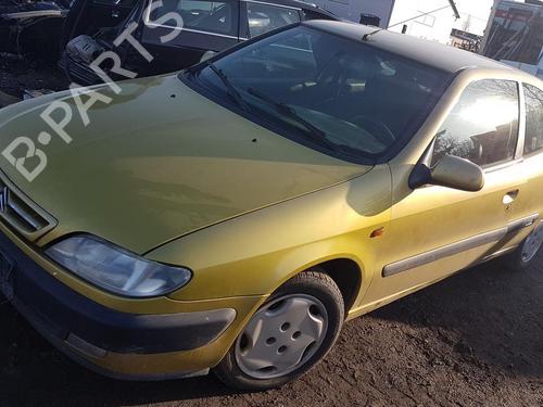 Used Parts CITROËN XSARA (N1)  1.4 i  4526545