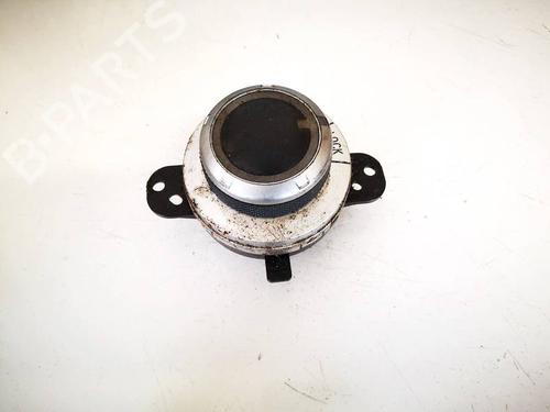 Used Switch Switch 35016417 35016417