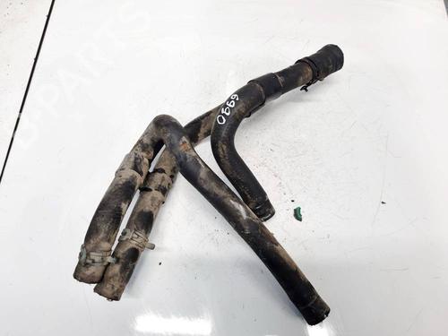 Used Pipe Pipe VW LUPO I (6X1, 6E1) 1.2 TDI 3L (61 hp) 32609766 32609766