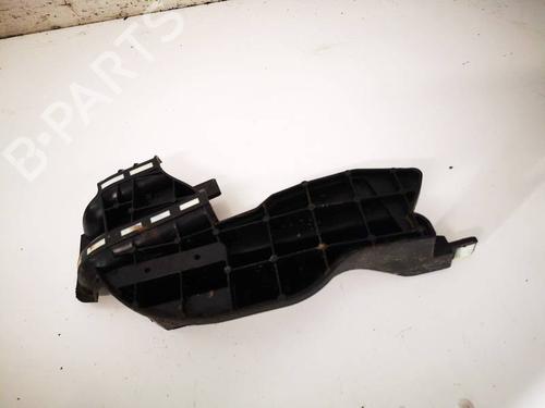 Support OPEL CORSA E (X15) 1.3 CDTI (08, 68) | BP32535926C155