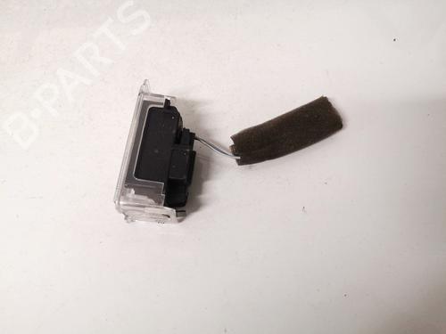 Innerbelysning RENAULT ESPACE IV (JK0/1_) 2.2 dCi (JK0H) | BP35476247I8 - Image 2