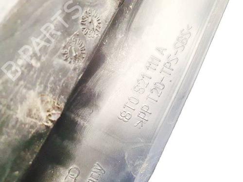 Other AUDI A5 (8T3) 2.0 TDI | BP32583534O1 