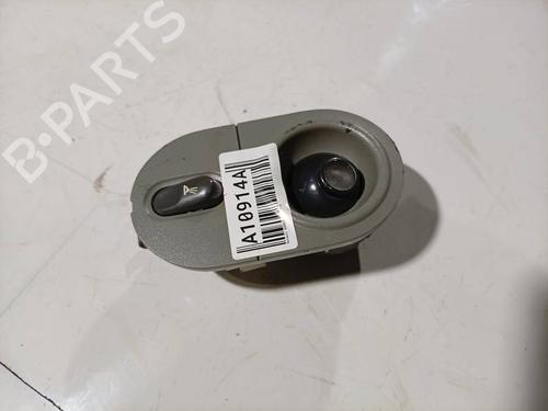Used Interior roof light Interior roof light 36454021 36454021