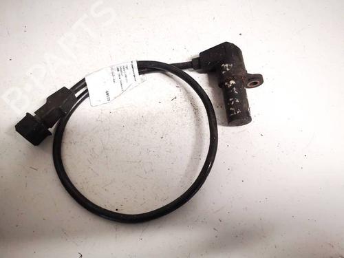 Electronic sensor PORSCHE CAYENNE (9PA) S 4.5 | BP35155597M84 - Image 3