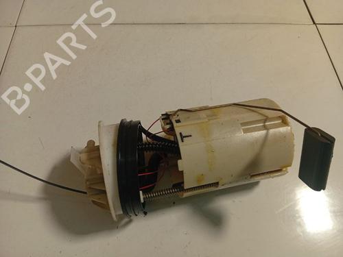 Used Electronic module Electronic module 38528419 38528419
