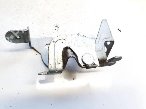 BP32620396O1 main image