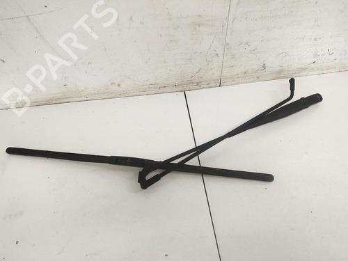 front-windshield-wiper-arm-toyota-aygo-_b1_-2005-2006-2007-2008-2009-2010-2011-2012-2013-2014-32900660 main image