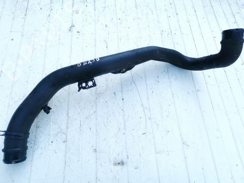 Used Pipe Pipe FORD GALAXY I (WGR) 1.9 TDI (110 hp) 33082680 33082680