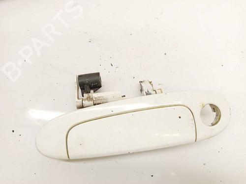 front-left-exterior-door-handle-toyota-yaris-_p1_-1999-2000-2001-2002-2003-2004-2005-39420361 main image