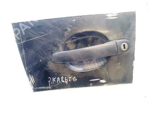 front-right-exterior-door-handle-vw-golf-v-1k1-2003-2004-2005-2006-2007-2008-2009-2010-35352916 main image