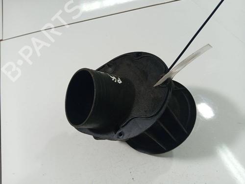 Mass air flow sensor AUDI A8 D3 (4E2, 4E8) 4.0 TDI quattro | BP38315656M95 - Image 2