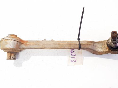 Used Left rear steering knuckle Left rear steering knuckle BMW 1 (E87) 118 d (122 hp) 35001907 35001907