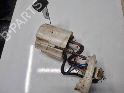 Used Fuel pump Fuel pump 34996697 34996697