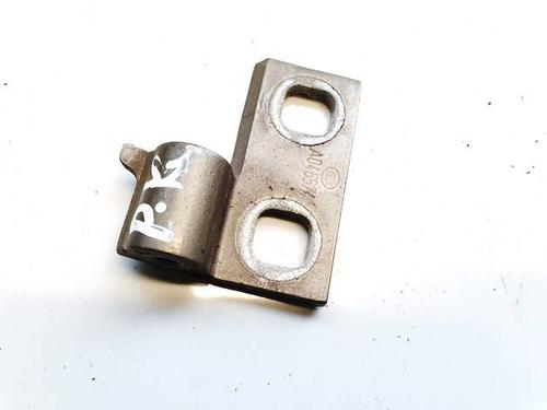 Used Hinge/Door check strap Hinge/Door check strap MINI MINI (R56) One (98 hp) 35971449 35971449