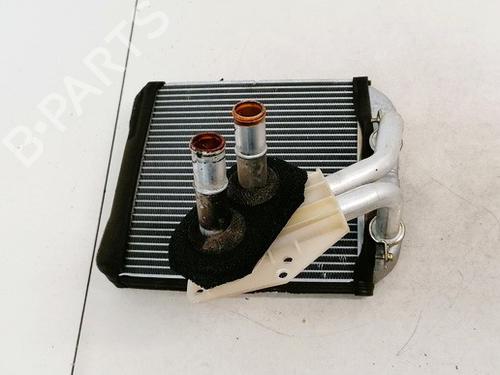 Used Heater matrix Heater matrix 35593608 35593608