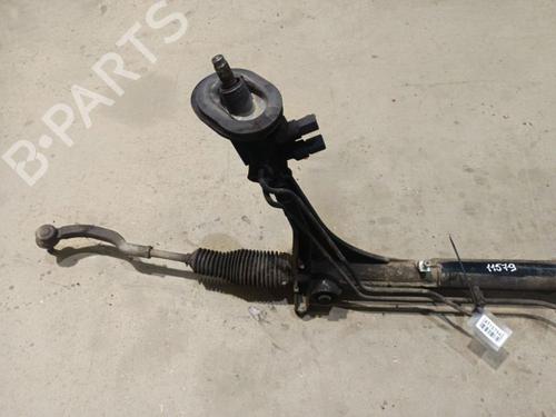 Steering column FIAT DUCATO Van (250_) 100 Multijet 2,2 D | BP39939140M21 - Image 2