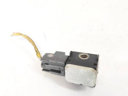 Used Electronic module Electronic module HYUNDAI SANTA FÉ II (CM) 2.2 CRDi GLS (150 hp) 32944601 32944601