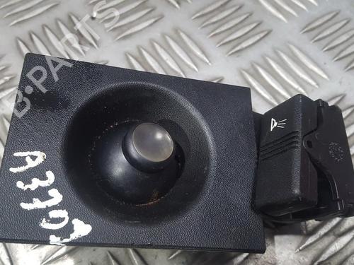 interior-roof-light-renault-espace-ii-js63_-1991-1992-1993-1994-1995-1996-1997-35693491 main image