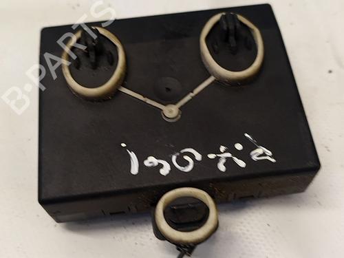 Electronic module AUDI A6 C6 (4F2) 2.0 TFSI | BP34796517M83 - Image 2
