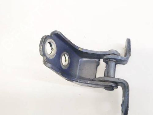 Hinge/Door check strap HONDA INSIGHT (ZE_) 1.3 IMA (ZE28, ZE2) | BP32603465C146 - Image 2